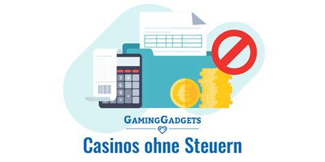 online casino ohne steuer